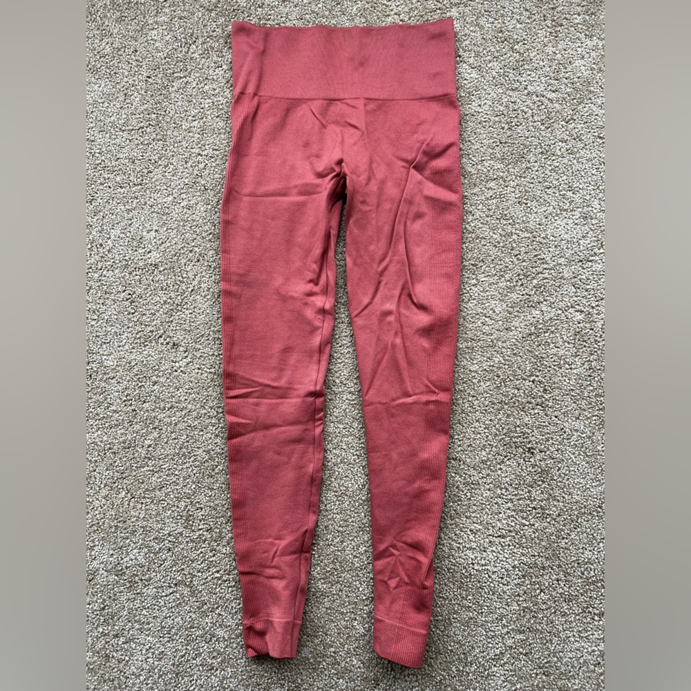 set active leggings